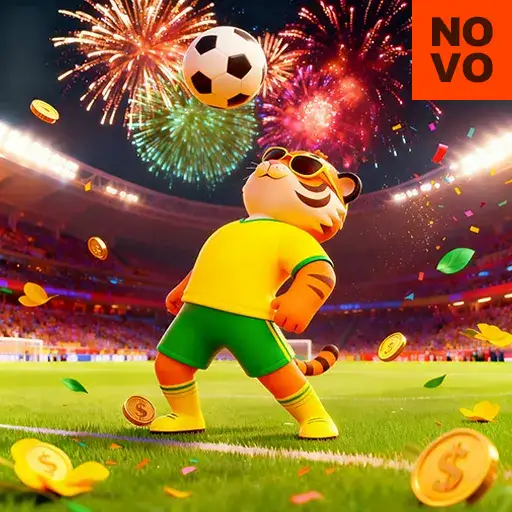 715bet registrar apostas ao vivo