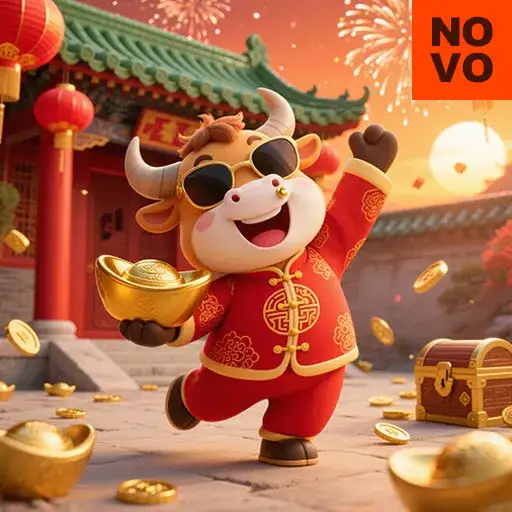 715bet promocoes jogos emocionantes