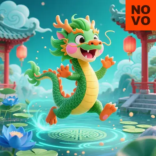 715bet promocoes apostas ao vivo