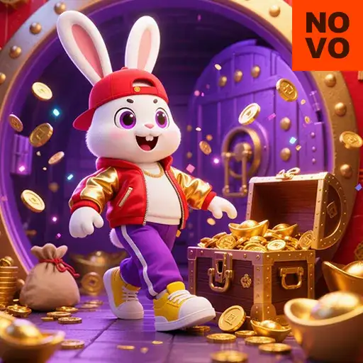 715bet slots apostas ao vivo