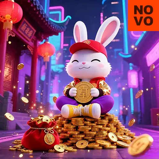 715bet slots apostas ao vivo