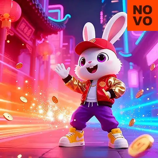 715bet jogos jogos emocionantes