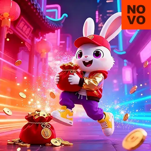 715bet jogos jogos emocionantes